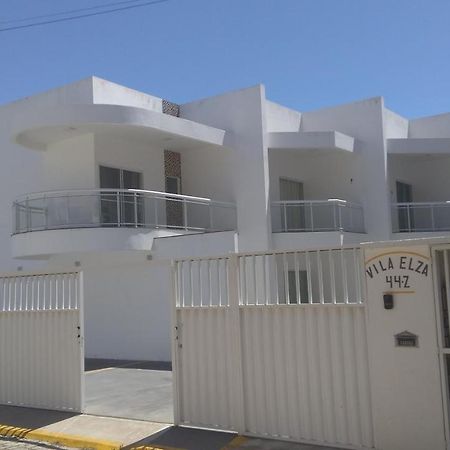 Casa-2 Condominio Elza Em Arraial Do Cabo Exterior photo